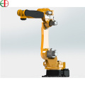 Automatic Laser Welder Industrial Welding Robots Industrial Robot